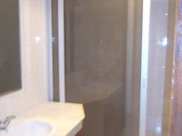 Chambre Chez L'habitant Casablanca 50602-4