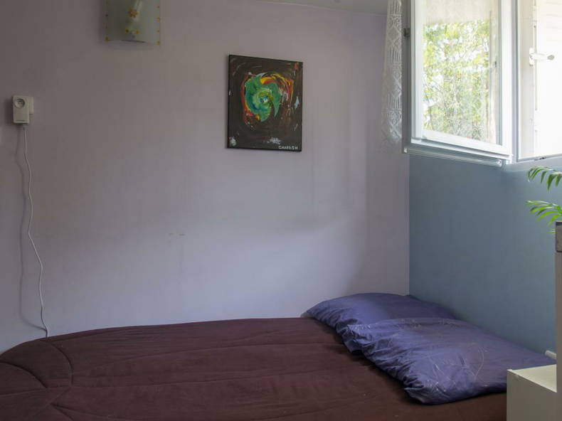 Gehele Woning Chaville 62471-1