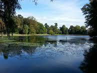 Gehele Woning Chaville 62471-5