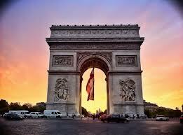 Entire Home Chaville 62471