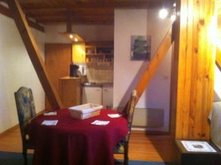 Entire Home Illkirch-Graffenstaden 63505