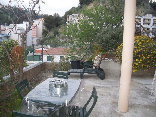 Homestay Nice 70511