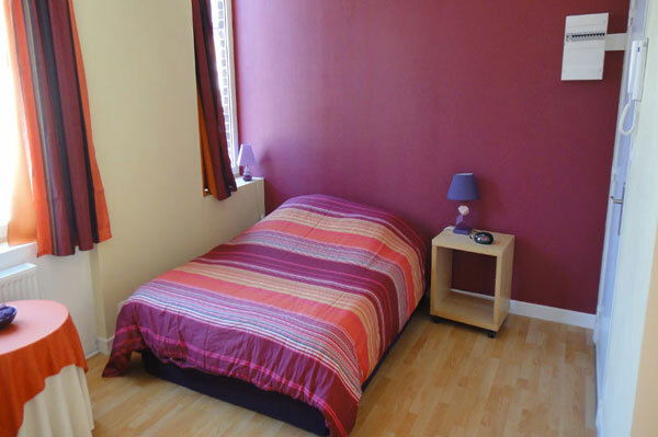 Independent Studio Lille 81904