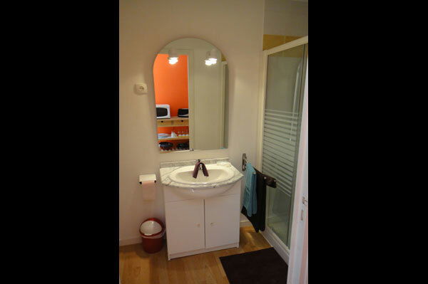 Independent Studio Lille 81904