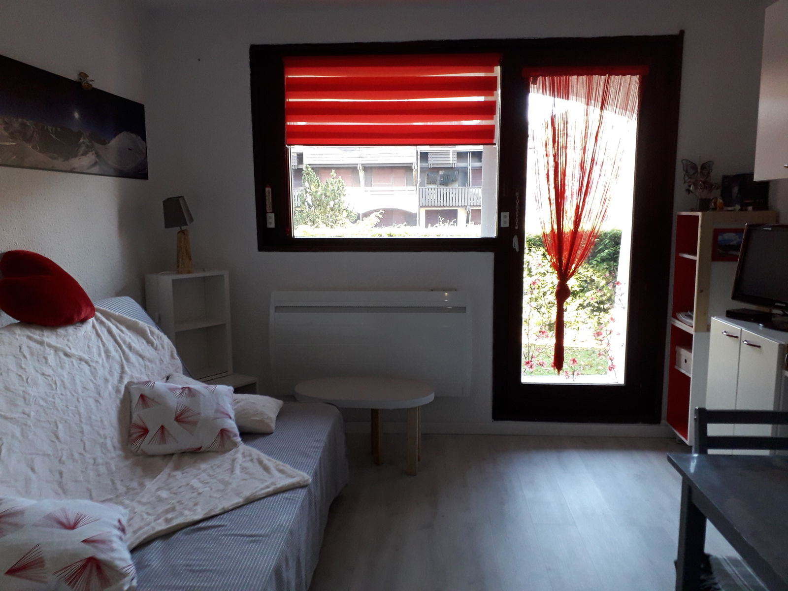 Independent Studio Villard-de-Lans 218339