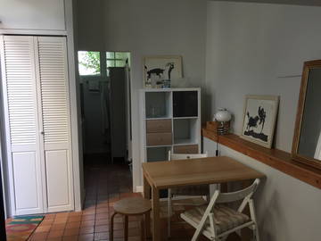 Room For Rent Joinville-Le-Pont 237934