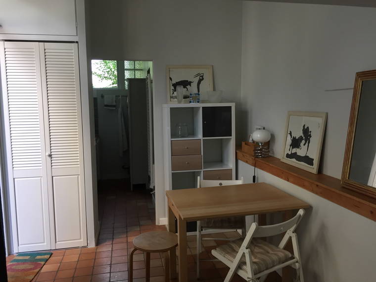 Homestay Joinville-le-Pont 237934