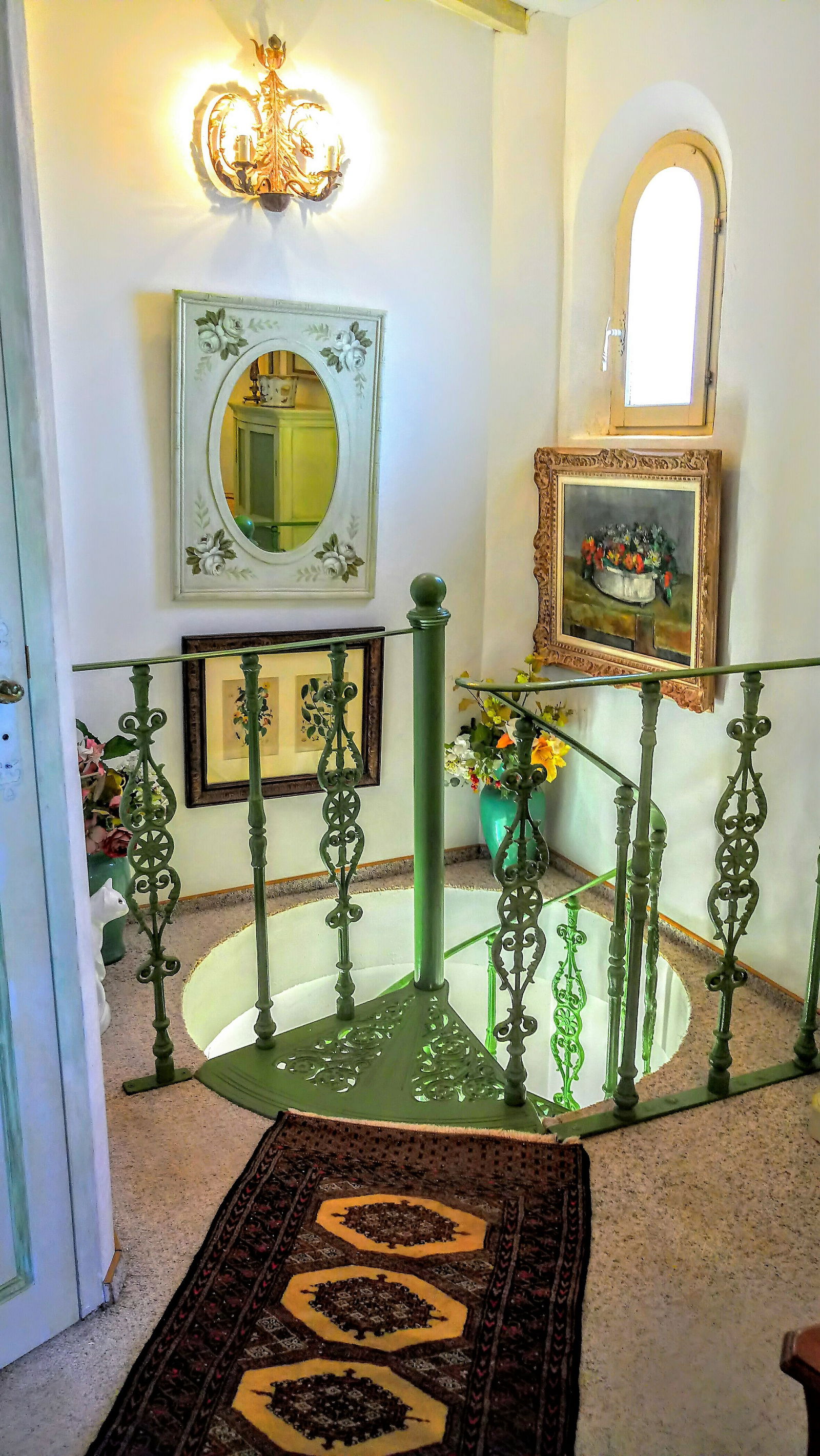 Homestay Sainte-Maxime 244906