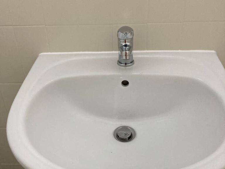 Entire Home Nice 312351-1