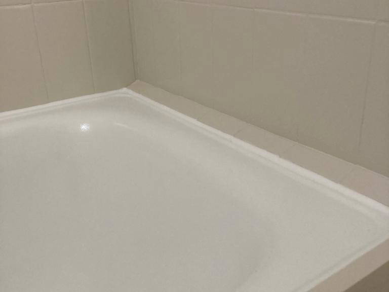 Entire Home Nice 312351-2