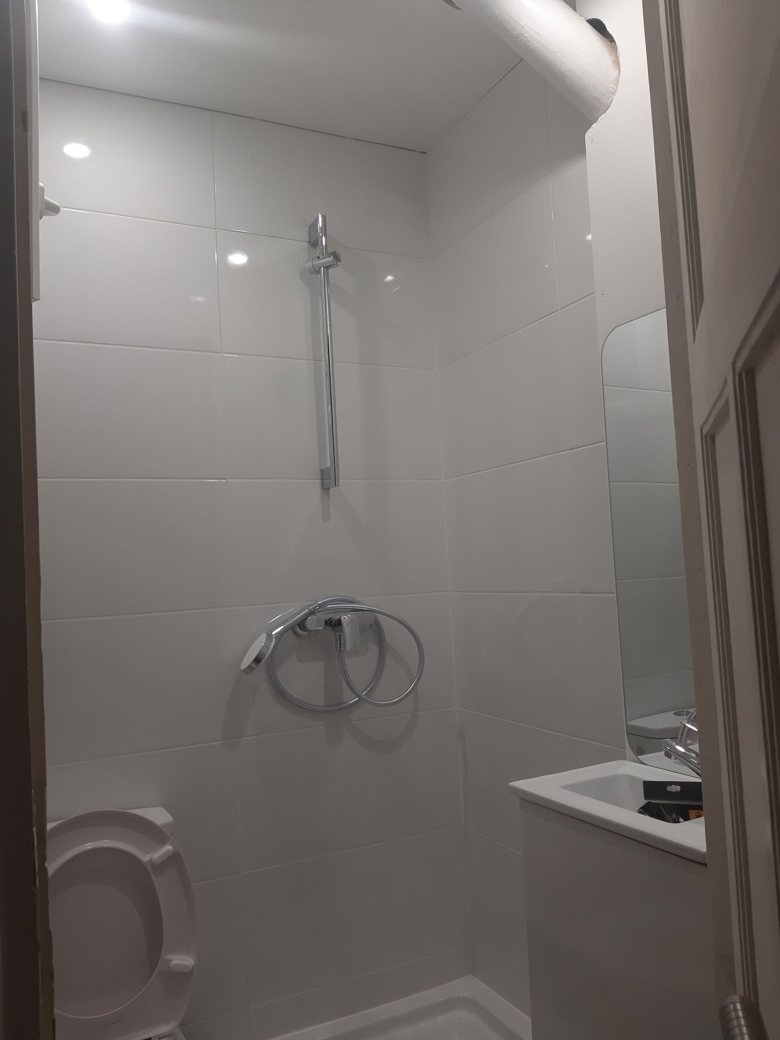 Entire Home Boulogne 262679