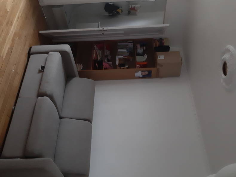 Entire Home Boulogne 262679-4