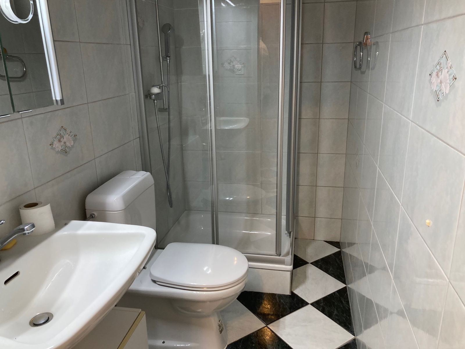 Entire Home Chexbres 85447