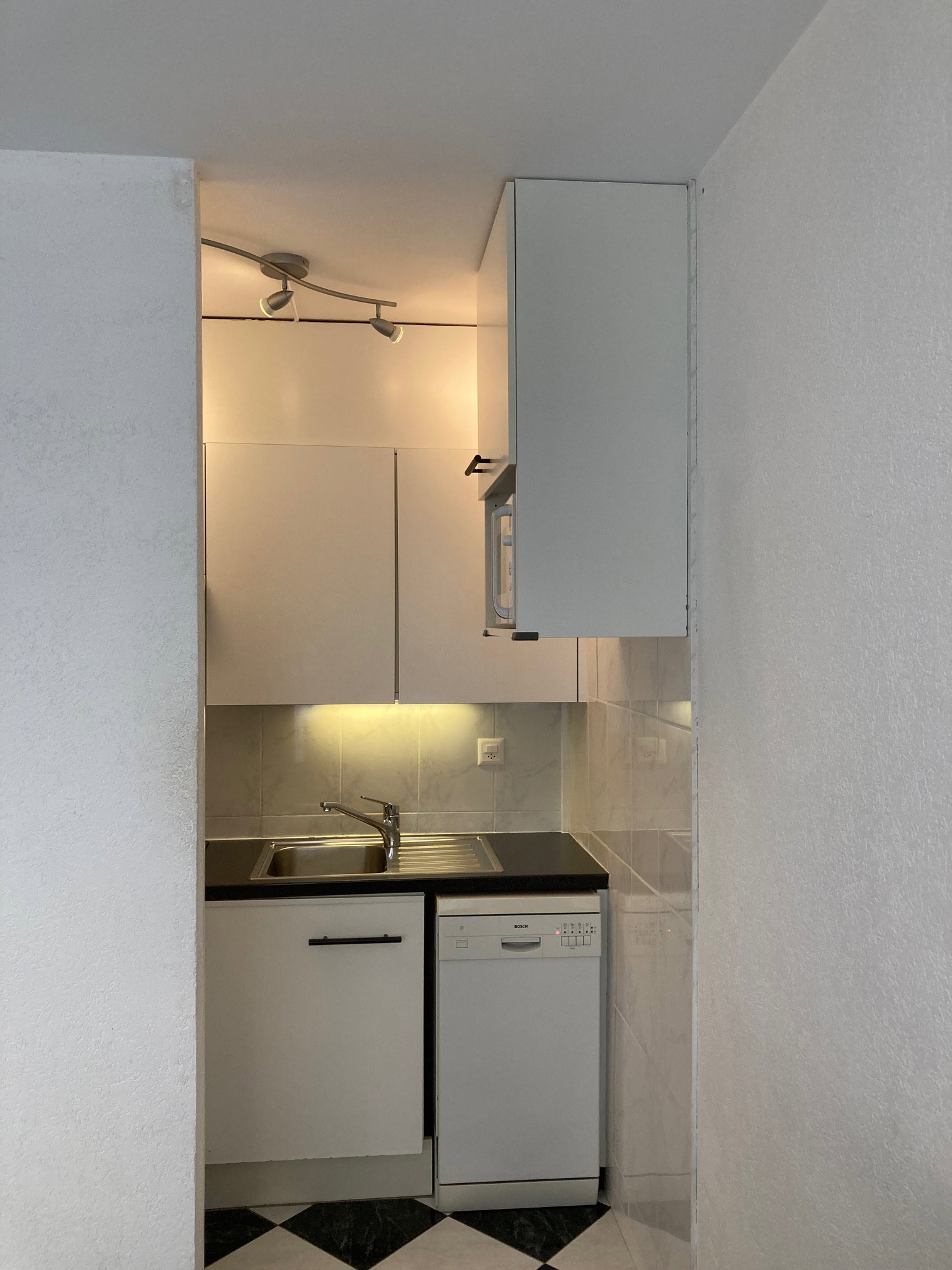 Entire Home Chexbres 85447