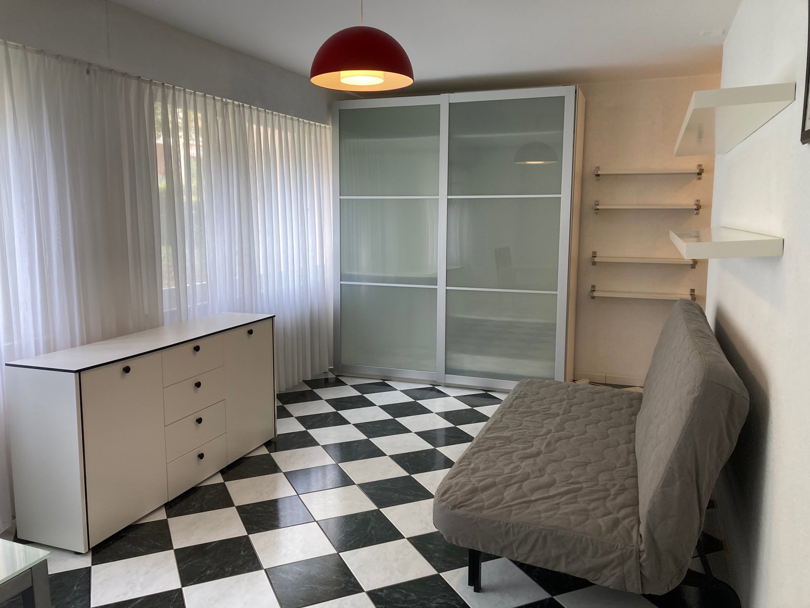 Entire Home Chexbres 85447