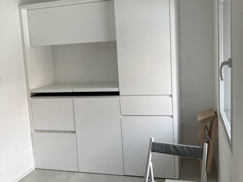 Gastfamilie Genolier 266264-2