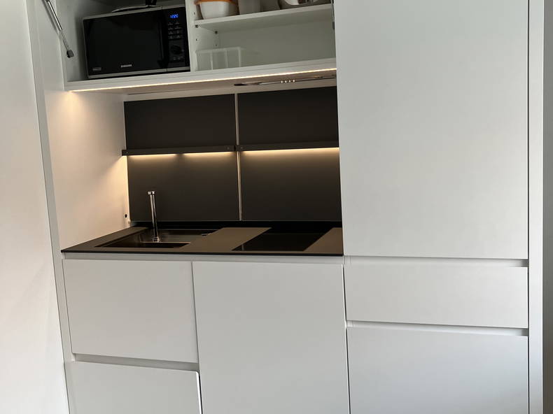 Gastfamilie Genolier 266264-3