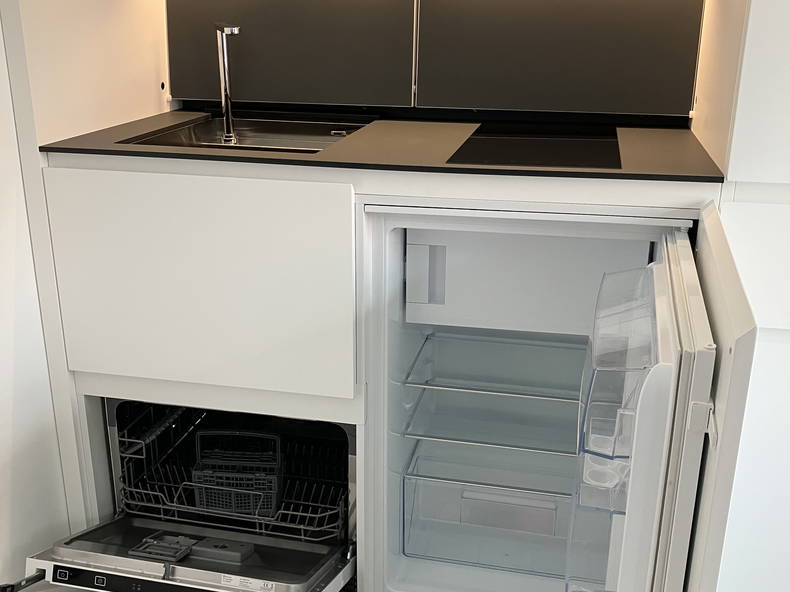 Gastfamilie Genolier 266264-4