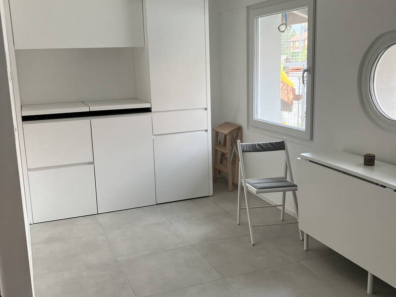 Gastfamilie Genolier 266264-5