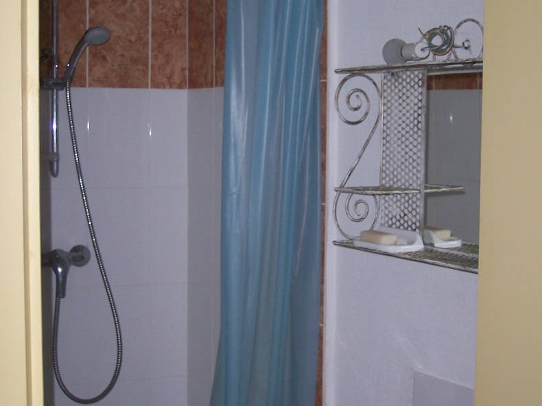 Logement Entier Saint-Étienne-des-Oullières 217277-3