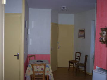 Logement Entier Saint-Étienne-Des-Oullières 217277-4