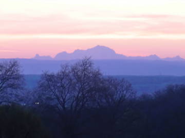 Logement Entier Saint-Étienne-Des-Oullières 217277-7