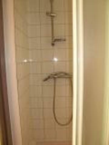 Homestay Trélazé 40593