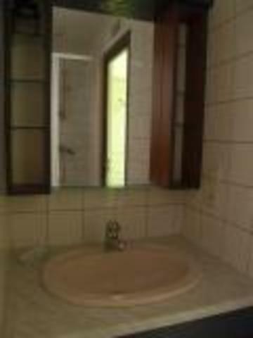 Homestay Trélazé 40593