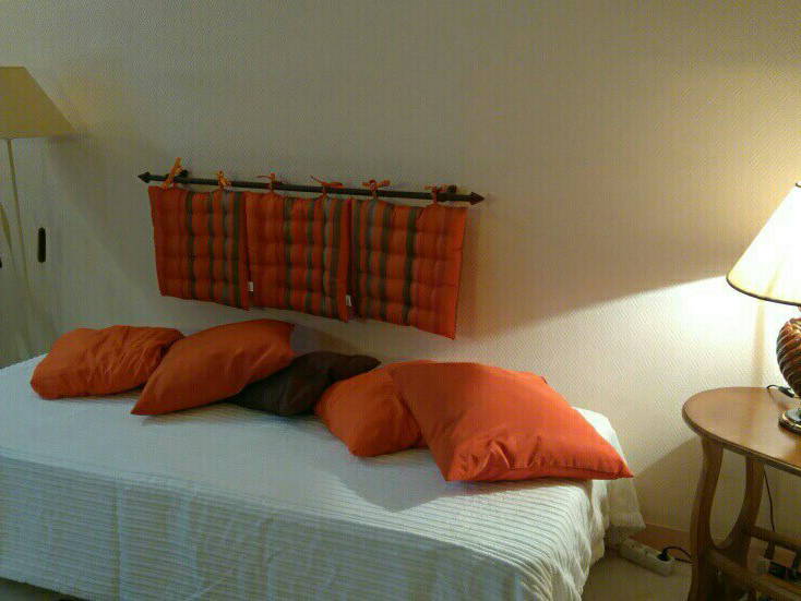 Toda La Casa Nantes 112112-1