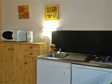 Room For Rent Nantes 112112