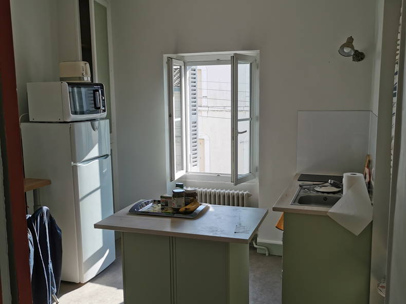 Toda La Casa Niort 77439-2