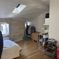 Entire Home Bordeaux 663369