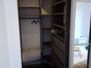 Chambre Chez L'habitant Quérénaing 230084-7