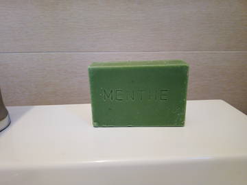 Chambre Chez L'habitant Quérénaing 230084-8