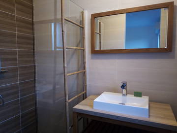 Chambre Chez L'habitant Quérénaing 230084-9