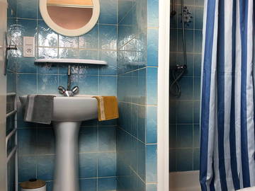 Logement Entier Bourbonne-Les-Bains 245990-8