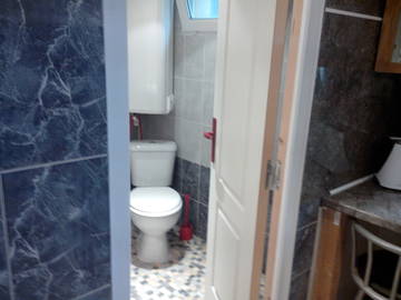 Logement Entier Avignon 106982-4