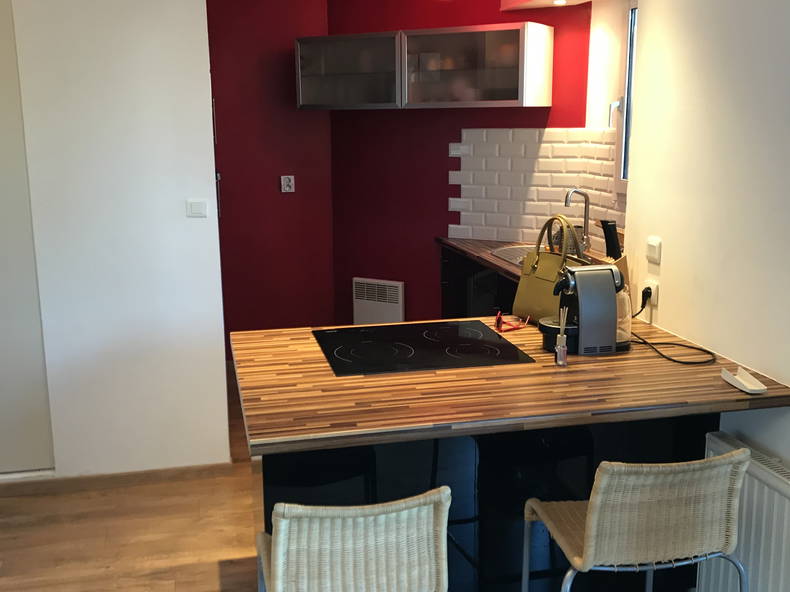 Toda La Casa Voisins-le-Bretonneux 243659-1