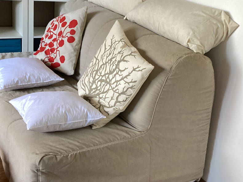 Toda La Casa Voisins-le-Bretonneux 243659-3