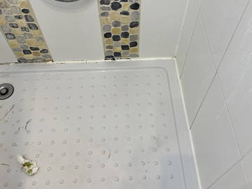 Logement Entier Voisins-Le-Bretonneux 243659-4