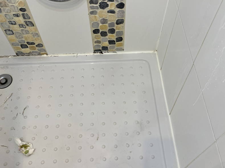 Toda La Casa Voisins-le-Bretonneux 243659-4