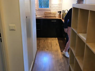 Logement Entier Voisins-Le-Bretonneux 243659-5