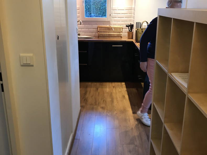 Toda La Casa Voisins-le-Bretonneux 243659-5