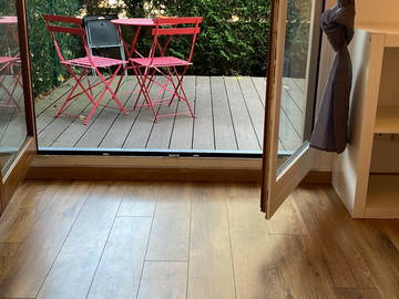 Logement Entier Voisins-Le-Bretonneux 243659-6