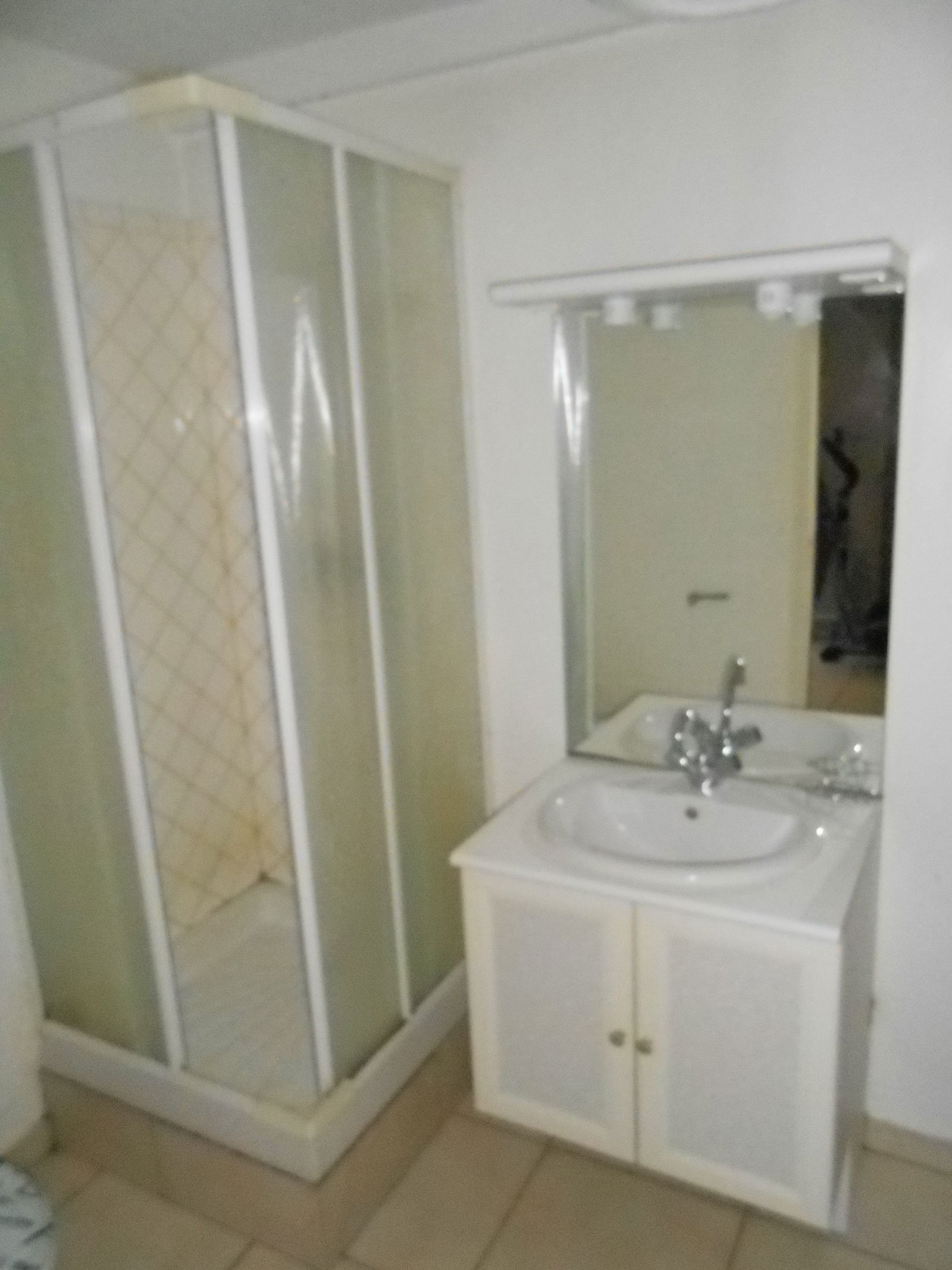 Entire Home Orléans 217084