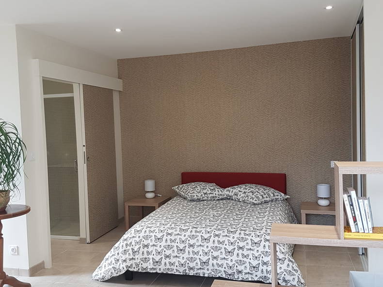 Toda La Casa Allonnes 246371-1