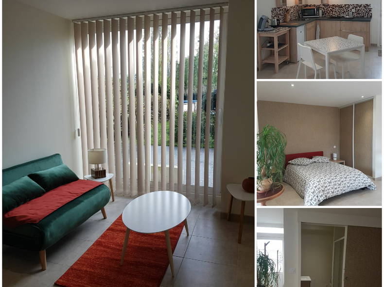 Toda La Casa Allonnes 246371-2