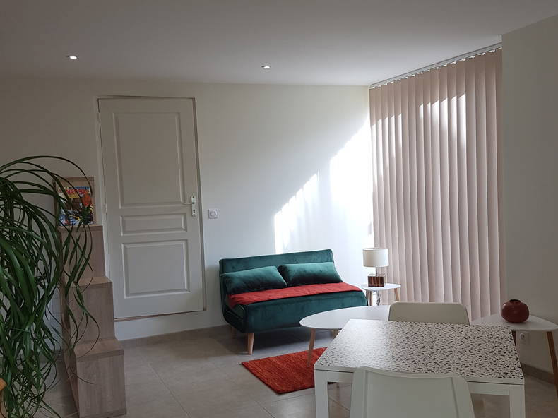 Toda La Casa Allonnes 246371-4