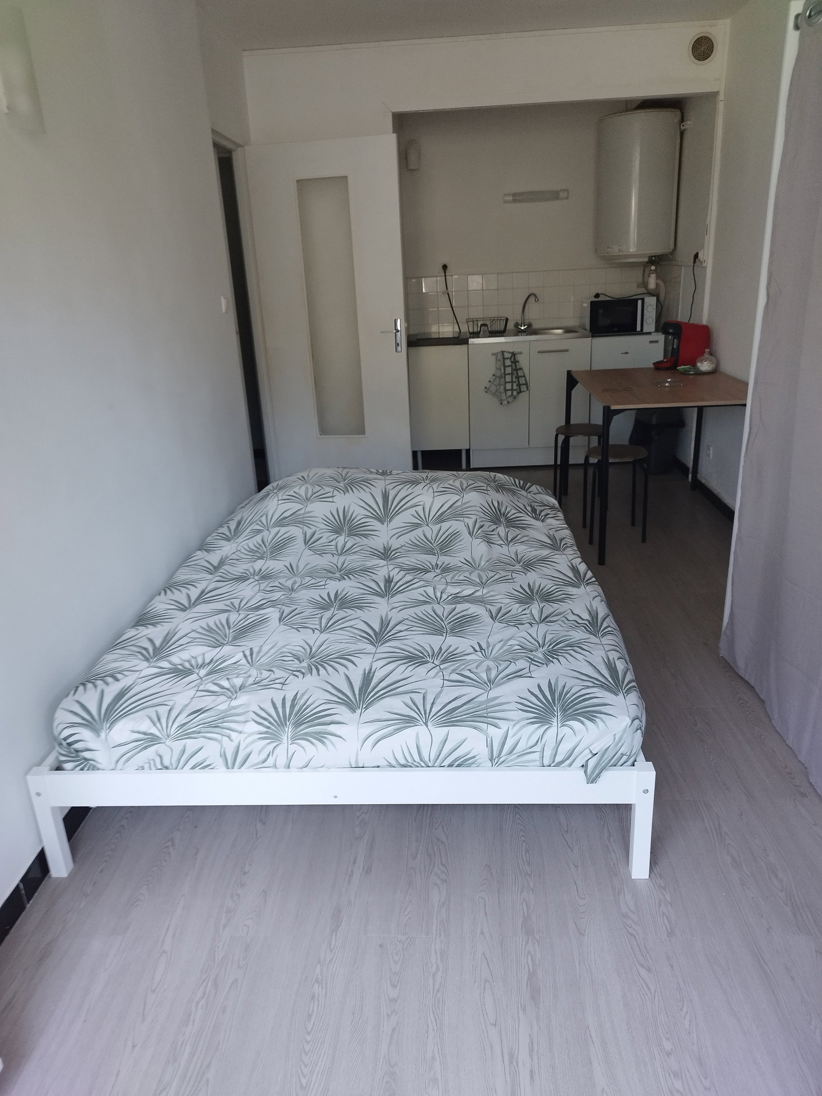 Entire Home Argelès-sur-Mer 673609