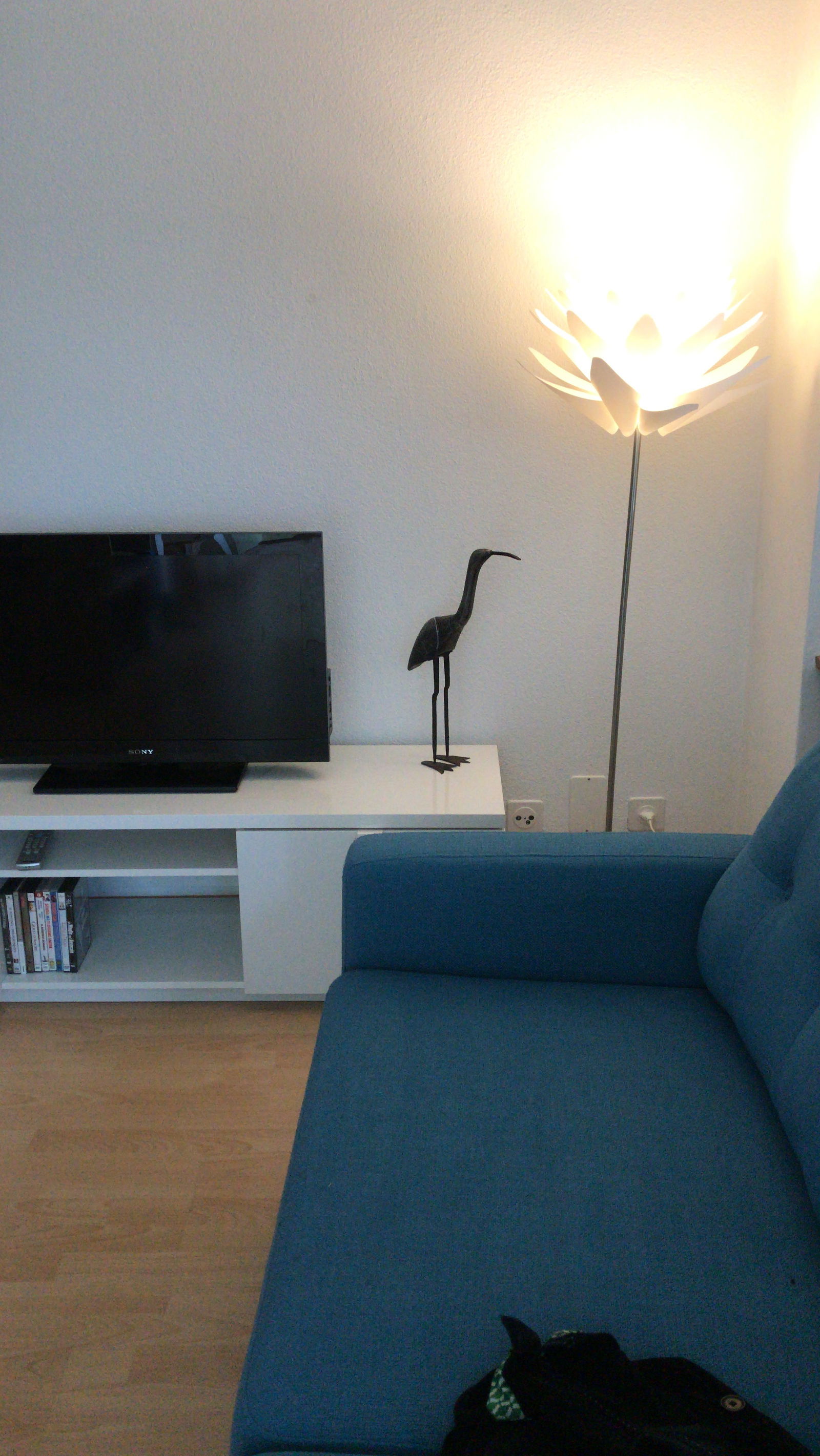 Entire Home Bienne 248050